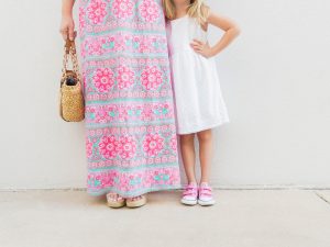 summer dress maxi dress blogger style dresses for girls summer style