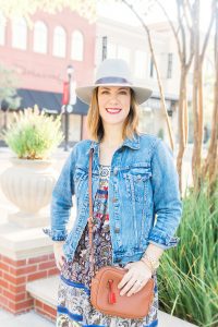 fall style blogger style transition pieces blogger crawl