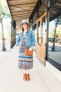 fall style blogger style transition pieces blogger crawl