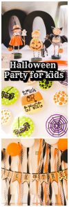 halloween party for kids happy halloween party ideas